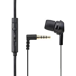 マイク・ヘッドセット