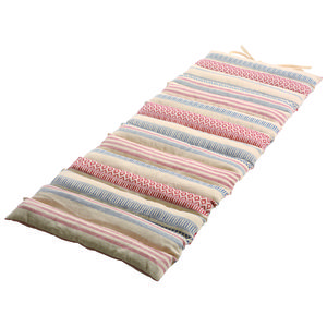 クッション・座布団