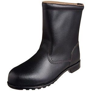 安全靴・作業靴