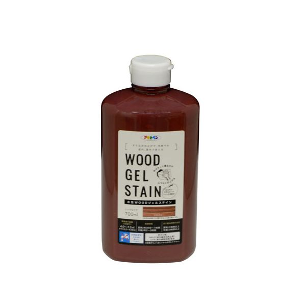 ATqy AP WOODWFXeC 700ML }zKj[ AP9018167
