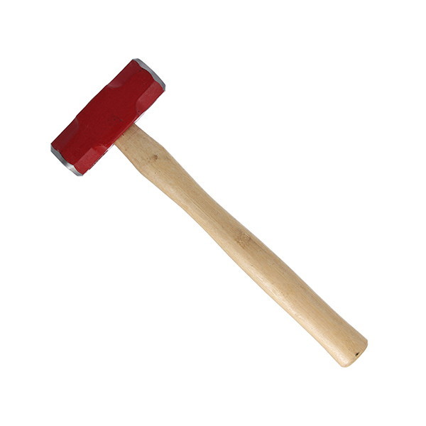 ^H CH n}[ 0.9kg H 