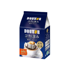 コーヒー豆・インスタントコーヒー