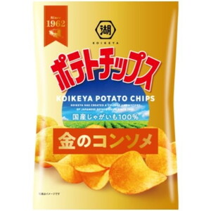 スナック・おつまみ