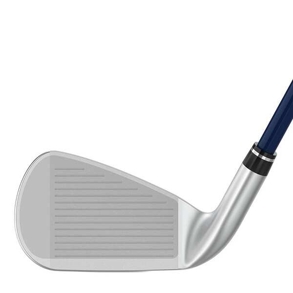 XXIO 2022年　アイアンセット　MP1200 ゼクシオ2022 Red MP1200 ダンロップ アイアンセット クラブ詳細