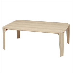 センターテーブル・ローテーブル