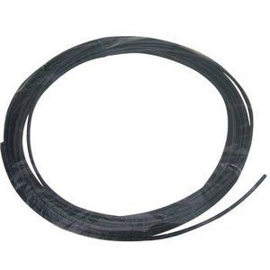 流体継手・チューブ