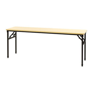 オフィスデスク・テーブル