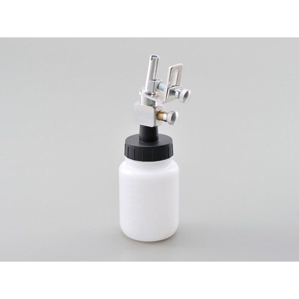 fCgi D91768 [u[Lt[htB[]