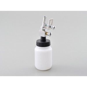 メンテナンス・バイク工具