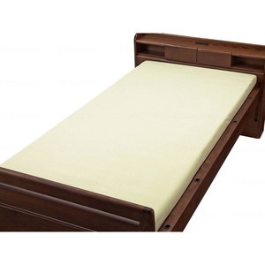 防水シーツ（福祉介護）