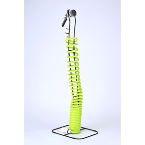 散水・潅水用具