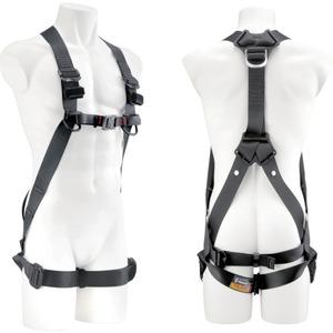 墜落・落下防止用品