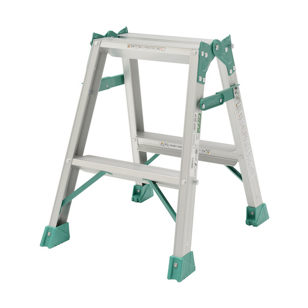 �s�J�R�[�|���C�V���� JOB60E PiCa �͂������p�r���X�[�p�[�W���uJOB�^ 2��