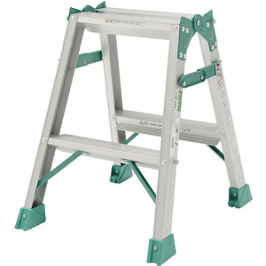 はしご・脚立