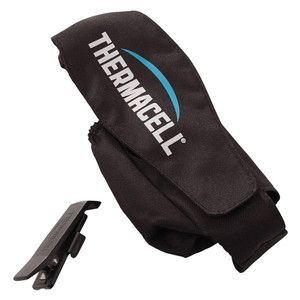 虫よけ・防虫剤