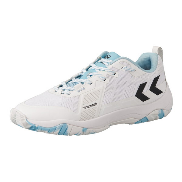 hummel q nh{[ HAS8043 1054 KOMET POWER 3.0 zCg×~gO[ 26.0cm [nh{[V[Y]