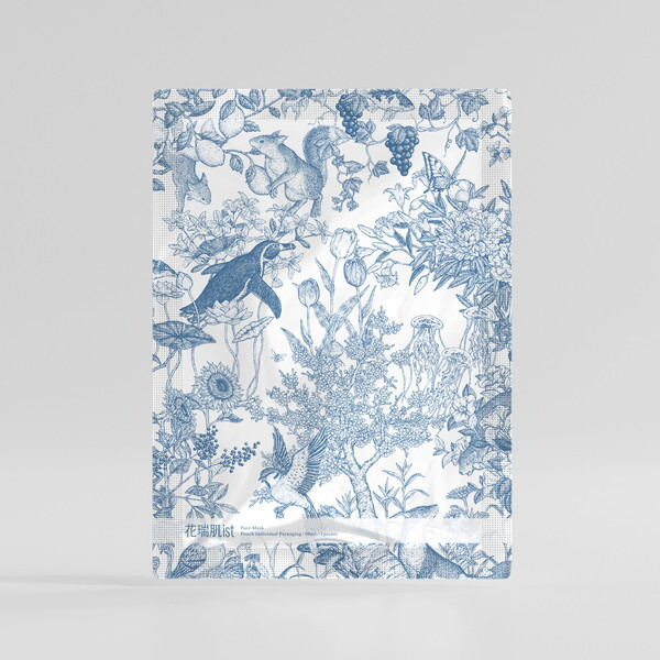 �Ԑ���ist BIO�n�����t�g�p�b�N