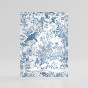 パック・マスク