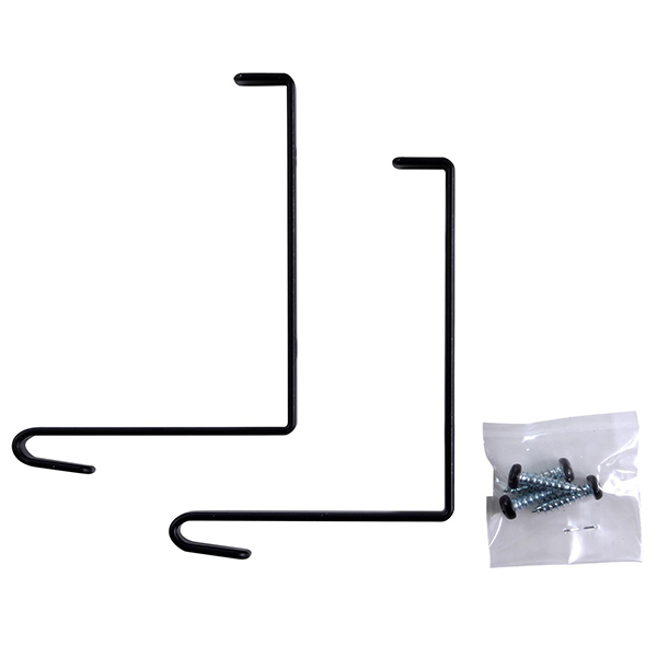 aCY LAC-031 Lacety(XeB[) 1×4ޗptbN  2