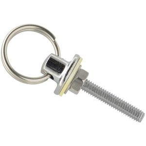 その他浄水器・整水器関連用品