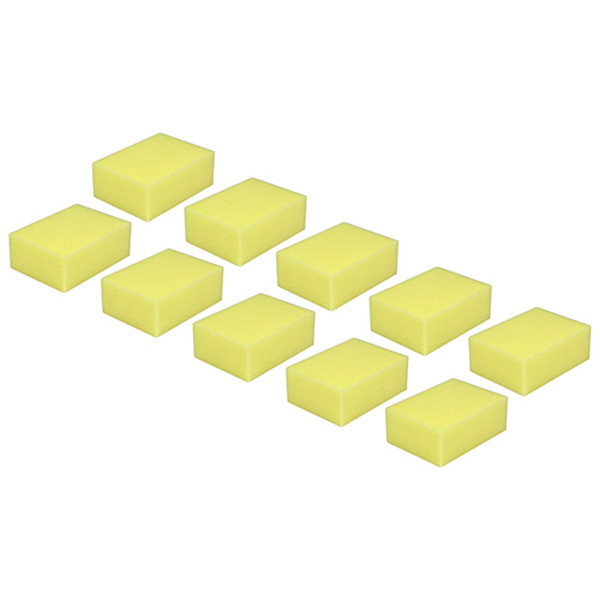 SK11 �^�C�������p�X�|���W �\�t�g 120x165x60 10�R