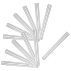 塗装・内装用品