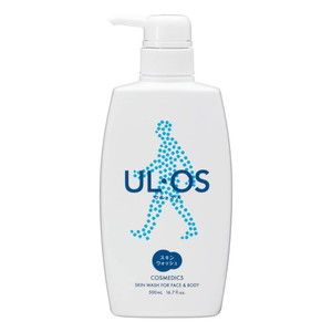 ボディケア・フレグランス