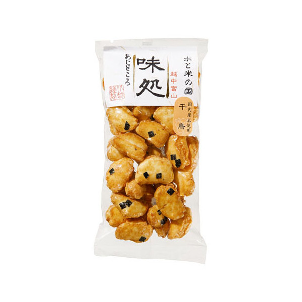 kz 璹 60g ×8
