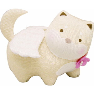 その他ペット仏具