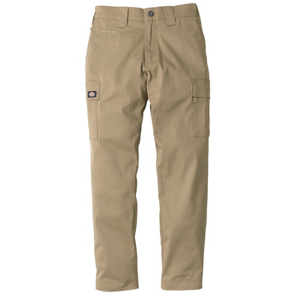 Dickies D2875 J[L 4L [T/CXgb`I[hX^CJ[Spc]