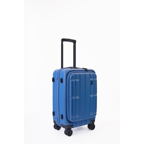 �ɓ������[�e�C�������N TTRR3*01001 TIERRAL TORERU 3.0 S S-BLUE [�X�[�c�P�[�X]