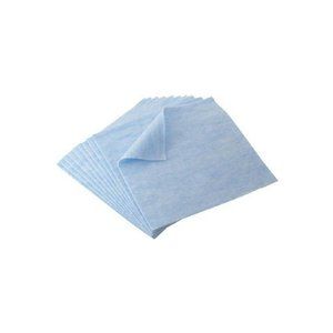 その他掃除用品