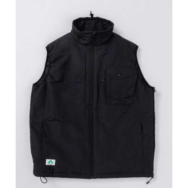 Ka 8614-06 hxXg LLTCY CNubN(564) BEAMS DESIGN