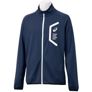 トレーニングウェア