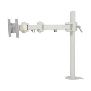 液晶ディスプレイ・モニター