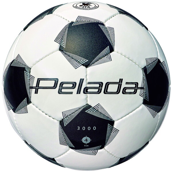 モルテン　サッカーボール　4号 f4l4000-pk-300x300.jpg