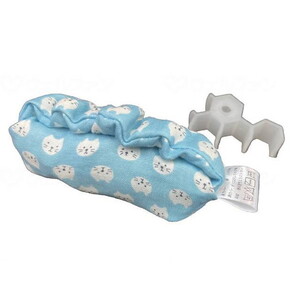 床ずれ関連用品