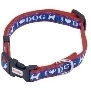 犬用首輪・胴輪・リード