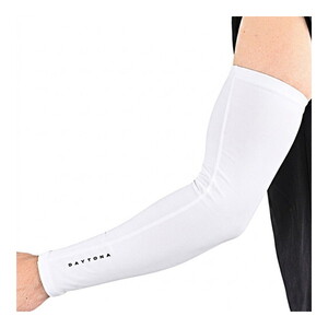 その他バイクウェア・プロテクション