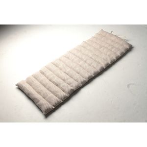 クッション・座布団