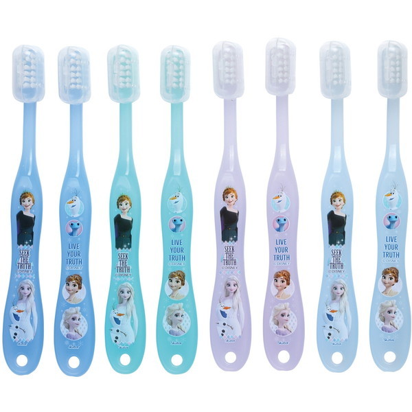 XP[^[ TB5SE AiƐ̏ uV p 3-5  8{ 14cm fBYj[ AiƐ̏ 2