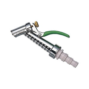 その他水栓金具・部品