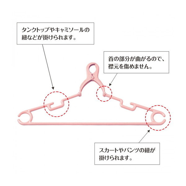 [非売品]　地雷グリコ　販促ポップセット 非売品] 地雷グリコ 販促ポップセット - メルカリ