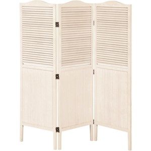 パネル・パーティション