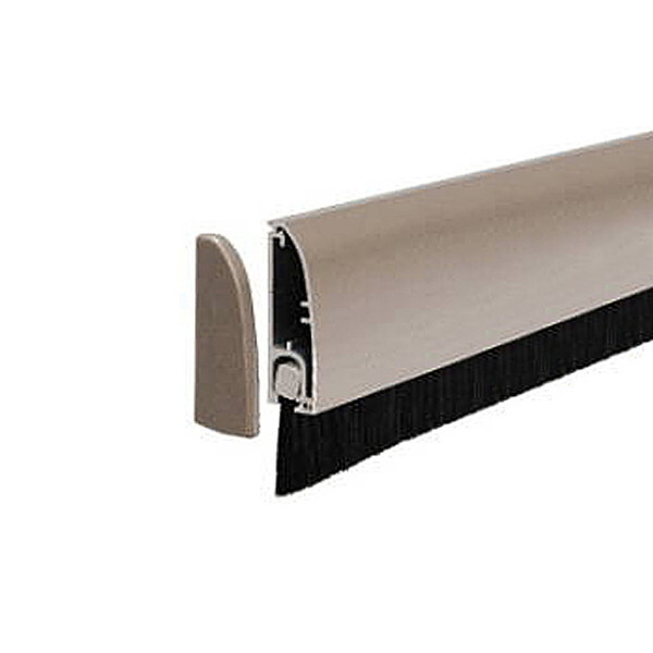 �n�C���W�b�N 72901 �t���A�[���b�N FL-AQ-1000 �X�e���J���[ 1�{��