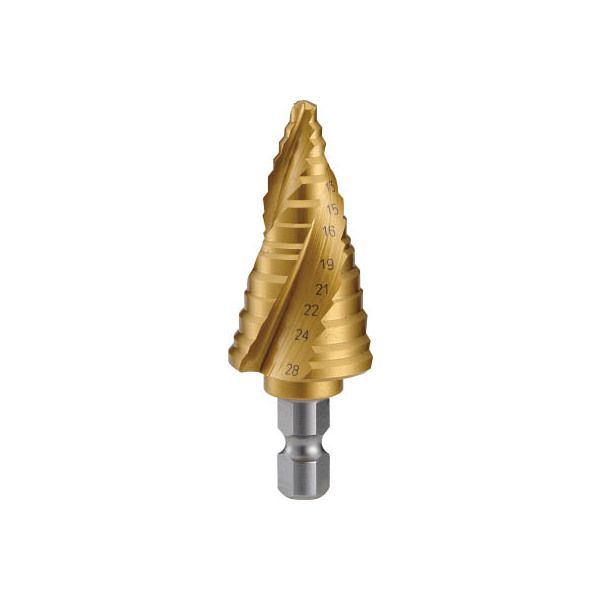 TRUSCO 3S-NMS-28G (P)