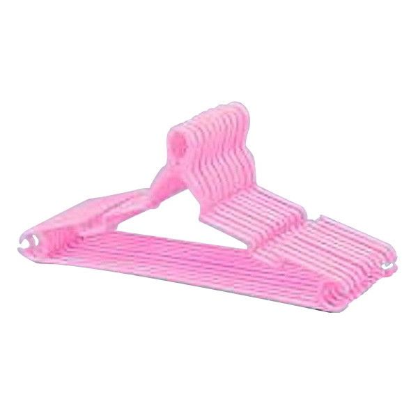 [非売品]　地雷グリコ　販促ポップセット HUエヌグリーディー Zモデル HIDEUP ハイドアップ