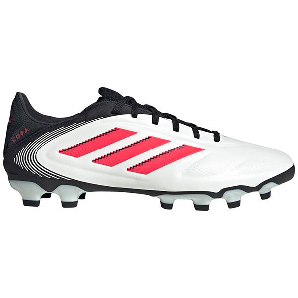 アディダス　コパピュア3 26.5 adidas Copa Pure 3 League Turf | Foot Locker