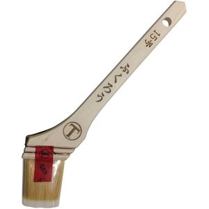 塗装・内装用品