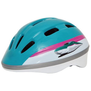 自転車用ヘルメット